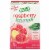 True Lemon® Raspberry Lemonade Drink Mix Packets Perspective: front