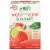 True Lime® Watermelon Limeade Drink Mix Packets Perspective: front