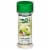 True Lime® Lime Garlic & Cilantro Perspective: front