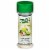 True Lime® Lime Garlic & Cilantro Perspective: front