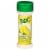 True Lemon® Crystallized Lemon Shaker Perspective: front