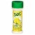 True Lemon® Crystallized Lemon Shaker Perspective: front