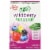 True Lemon® Wildberry Lemonade Drink Mix Packets Perspective: front