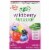 True Lemon® Wildberry Lemonade Drink Mix Packets Perspective: front