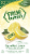 True Lemon® Packets Crystallized Lemon Perspective: front