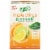 True Lemon® Triple Citrus Lemonade Drink Mix Packets Perspective: front