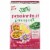 True Lemon® Passionfruit Lemonade Drink Mix Packets Perspective: front