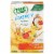True Lemon® Energy Tropical Punch Drink Mix Packets Perspective: front