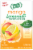 True Lemon® Mango Lemonade Drink Mix Perspective: front