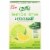 True Lemon® Lime Lemonade Drink Mix Packets Perspective: front