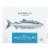 Patagonia Salmon Wild Sockeye Original Perspective: front