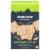 Patagonia Provisions® Organic Crackers Rosemary Garlic Perspective: front