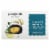 Patagonia Provisions® Lemon Herb Mussels in Organic Extra-Virgin Olive Oil + Broth Perspective: front