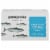 Patagonia Provisions® Lemon Caper Mackerel Perspective: front