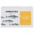 Patagonia Provisions® Roasted Garlic Mackerel in Olive Oil Perspective: front