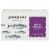 Patagonia Provisions® Smoked Mackerel Perspective: front