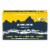 Patagonia Provisions® Sardines in Coconut Curry Perspective: front