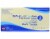 Dynarex Nitrile Exam Glove (Non-Latex) Powder Free - X-Large, 100 Count (Pack Of 10) Perspective: front