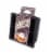 Prepara® Jumbo Ice Cube Maker Perspective: front