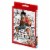 ONE Piece TCG: Straw HAT Crew Starter Deck [ST-01] Perspective: front