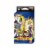 Bandai Dragon Ball Trading Card Game - Multi-Coloured Perspective: front