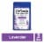 Dr Teal's® Soothe & Sleep Epsom Salt Magnesium Soak with Lavender Perspective: front