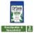 Dr Teal's® Relax & Relief Epsom Salt Magnesium Soak with Eucalyptus & Spearmint Perspective: front