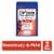 Dr Teal's Wellness Therapy Pure Epsom Salt Soaking Solution Perspective: front