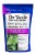 Dr Teal's® Cooling Peppermint Epsom Salt Refreshing Foot Soak Perspective: front