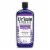 Dr Teal's® Soothe & Sleep Lavender Epsom Salt Foaming Bath Perspective: front