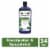 Dr Teal's® Relax & Relief Foaming Bath with Pure Epsom Salt, Eucalyptus & Spearmint Perspective: front