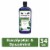 Dr Teal's® Relax & Relief Foaming Bath with Pure Epsom Salt, Eucalyptus & Spearmint Perspective: front
