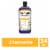 Dr Teal's® Comfort & Calm Pure Epsom Salt Foaming Bath Wash Perspective: front