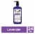 Dr Teal's Pure Epsom Salt Soothe & Sleep Lavender Body Wash Perspective: front