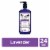 Dr Teal's® Soothe & Sleep Body Wash with Pure Epsom Salt & Lavender Perspective: front