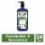 Dr Teal's® Pure Epsom Salt Relax & Relief Eucalyptus & Spearmint Body Wash Perspective: front