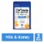 Dr Teal's® Soften & Nourish Epsom Salt Magnesium Soak with Milk and Honey Perspective: front