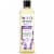 Dr Teal's® Lavender Moisturizing Bath & Body Oil Perspective: front