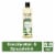 Dr Teal's® Relax & Relief Bath & Body Oil with Eucalyptus & Spearmint Perspective: front