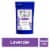 Dr Teal's Soothe & Sleep Lavender Pure Epsom Bath Salt Soak Trial Size Perspective: front