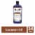 Dr Teal's® Coconut Oil Nourish & Protect Foaming Bath Perspective: front