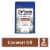 Dr Teal's® Nourish & Protect Coconut Oil Pure Epsom Salt Soaking Solution Perspective: front