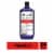 Dr Teal's® Body Therapy Soak Perspective: front