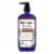Dr Teal's® Nourish & Protect Coconut Oil Pure Epsom Salt Body Wash Perspective: front