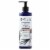 Dr Teal's Coconut Oil Body Lotion Perspective: front