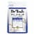 Dr Teal's® Unscented Pure Epsom Salt Perspective: front
