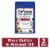 Dr Teal’s® Shea Butter & Almond Oil Epsom Salt Bath Soak Perspective: front