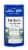 Dr Teal's® Eucalyptus Spearmint Aluminum-Free Deodorant Perspective: front