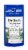 Dr Teal's® Eucalyptus Spearmint Aluminum-Free Deodorant Perspective: front