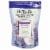 Dr Teal's® Soothing Lavender Ultra Moisturizing Bath Bombs Perspective: front